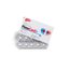 11201040_PIMOCARD 5MG 20 COMP 1
